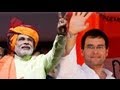 Race for PM: should India dump both Modi, Rahul.