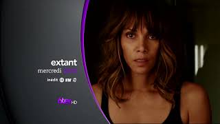 Promo VF - Saison 2