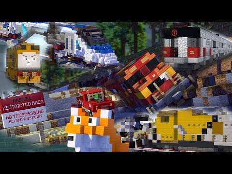 download lagu mp3 mp4 Crafty Fox, download lagu Crafty Fox gratis, unduh video klip Crafty Fox