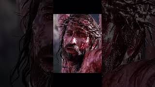 Passion of Christ | The Chosen |  ‪ @TheChosenSeries     @thechosentvbr  #christiancommunity #jesus‬