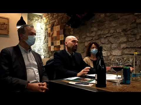 Generico luglio 2022