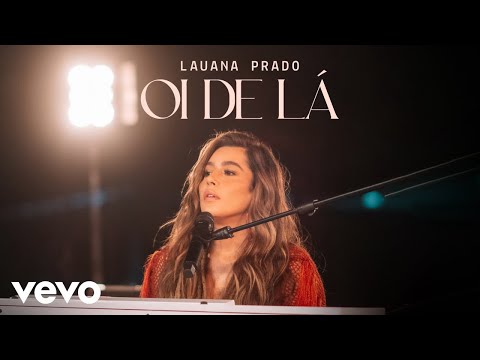 Video thumbnail for Oi de Lá