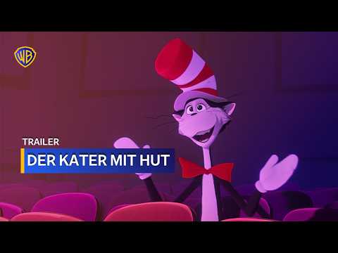 Main Trailer