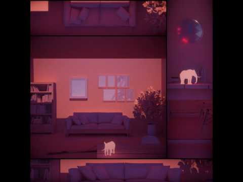 Short film — on YouTube