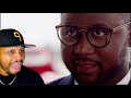 Bucie feat Heavy K - Easy to Love( Official Video) | TFLA Reaction