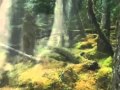 Klaus Schulze _ Lisa Gerrard - Liquid Coincidence 5.mp4