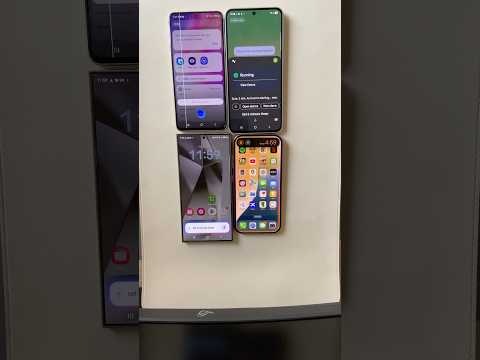 Prueba el Asistente de Google