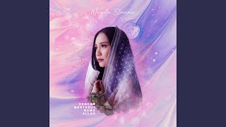 Download lagu Dengan Menyebut Nama Allah mp3