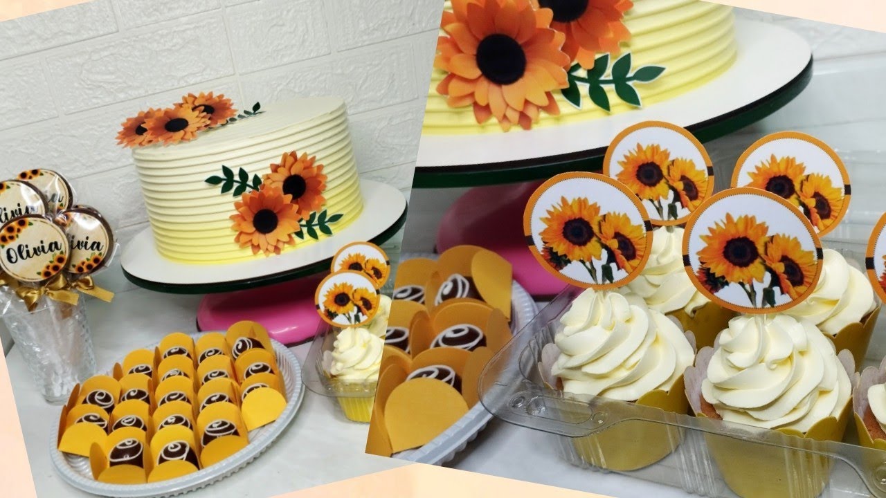 Watch Now KIT FESTA super fácil para VENDER MUITO EM 2023 KIT FESTA super fácil para VENDER MUITO EM 2023