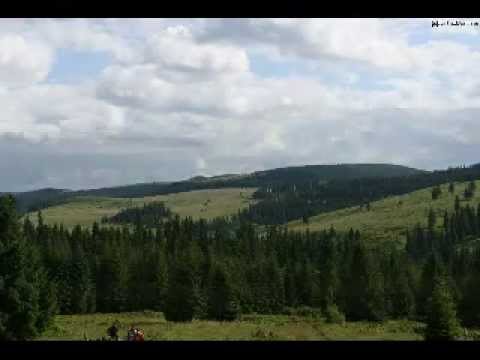 peisaje moldova sulita