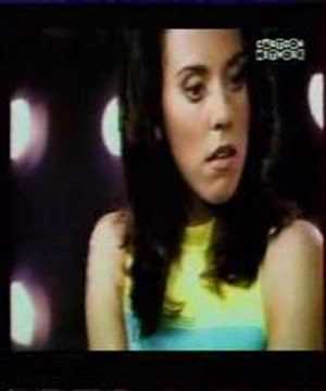 Spice Girls Walkers Advert