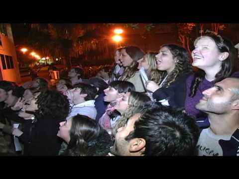 Abertura PP PUCRS 2009 02