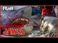Death Count | Jaws 2 (1978) | Fear