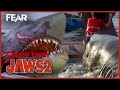 Death Count Jaws 2 1978 Fear