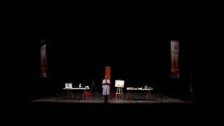 Los eurekas – Segunda Semifinal – COAC 2007