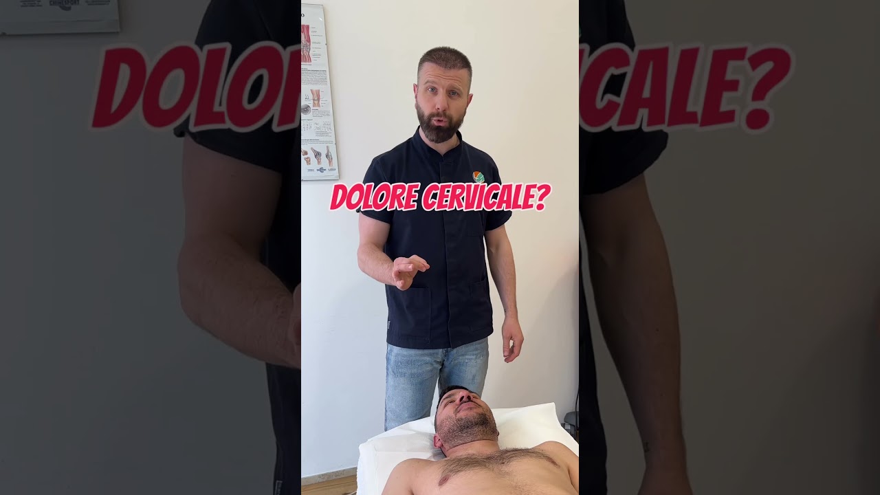 Giuseppe Lattarulo-32