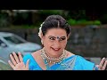 ఇది ఎట్టి పరిస్థితిలోను ఆపను | Radhamma Kuthuru | Full Ep 1367 | Zee Telugu | 29 Mar 2024 - Video