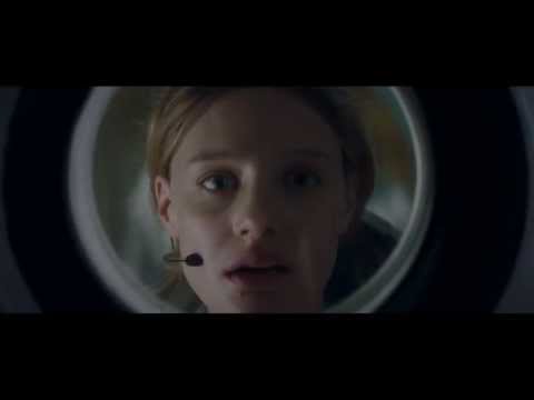 Trailer-Vorschau: The Last Days on Mars