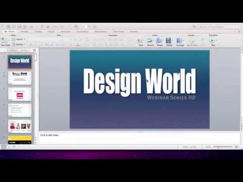 Sensing Trends in Industrial Applications