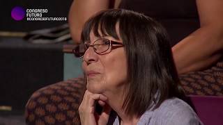 El código matemático dentro de nosotros