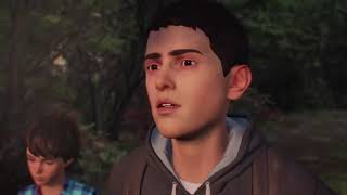 Life is Strange 2 – Launch Trailer