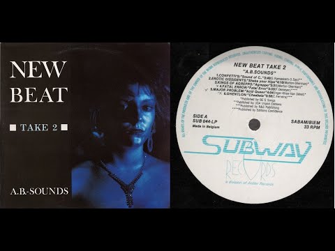 Ghentlon – Cheebala