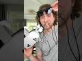 Smart Glasses Vs VR Headset