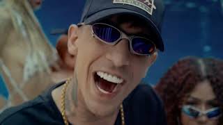 Giro Dos Artistas 2 Lyrics English Translation