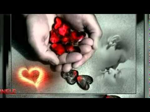 ΕΧΩ ΜΙΑ ΚΑΡΔΙΑ - ΑΝΤΖΕΛΑ ΔΗΜΗΤΡΙΟΥ