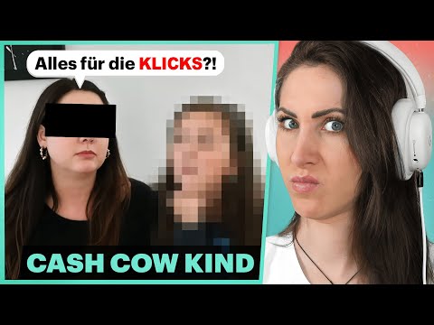 Warum mich diese Mutter schon lange aufregt...