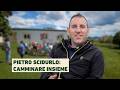 TTV.it - Notizie e approfondimenti dall'Alta Valle del Tevere umbra e toscana 6 Video thumbnail