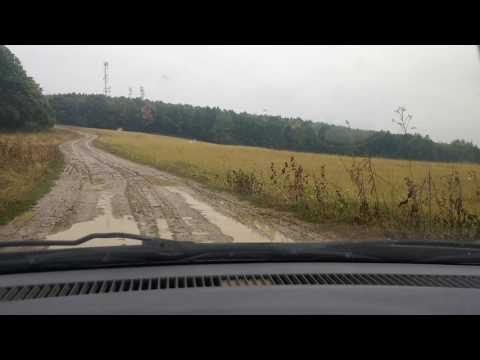 Corbita 😭.. Drumul Țuțu -iesirea în DN11A (Hal de primărie! Rușine !!!!!!!)