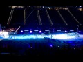 Ringling Bros Legends Tour 07