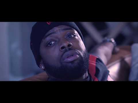 Jiwelo - Twisted (Official Music Video) | Prod. By Capsound | Shot by DiverCityRecord