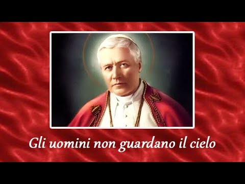 Gli uomini non guardano il cielo (film del 1951)