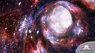 Action Grade 11 Module 3 How memories are formed