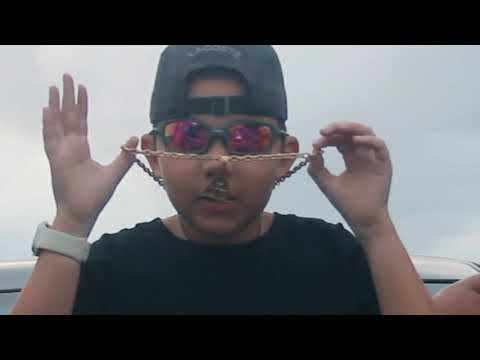 CYPHER FAMILIA  MC MARROM DA SAVOY ,MC PROENÇA 013 , CACHORRU DO MANGUE E MC GRINGO JPSA