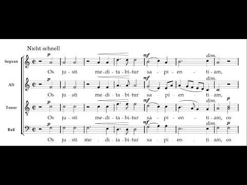 Os Justi- Bruckner