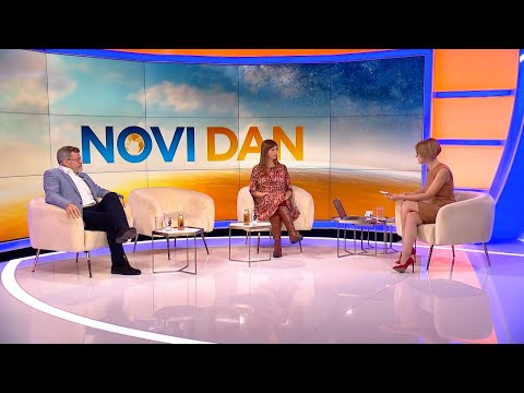 Gosti N1 o suđenju za ubistvo Ćuruvije: Retorika devedesetih, moglo se do Kuraka