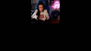 Du skill sur PUBG ! Squad FPP