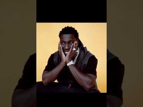 Frenna x Poke x Bizzey x Emms - 100 Bitches (prod. Diquenza)