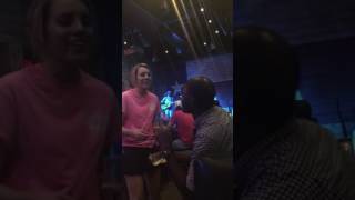 Last Call LeeAnn Womack