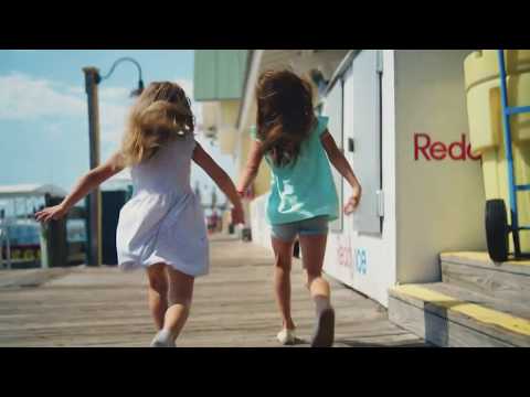 Watch the video on YouTube