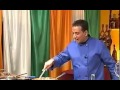 Butter Chicken By VahChef