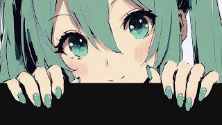 Attach YouTube