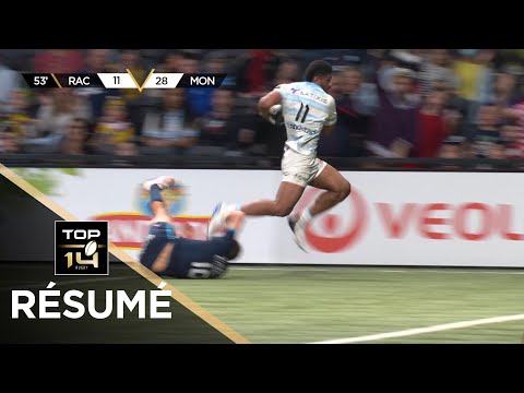 YouTube thumbnail for video