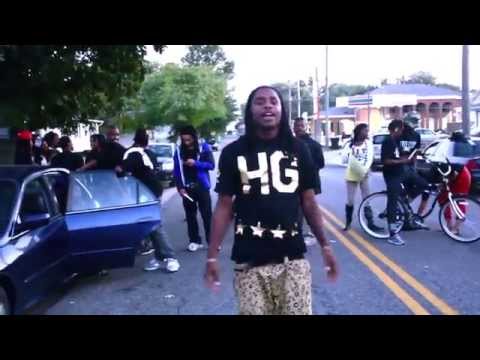 CLYDE  FEAT. YOUNG TAY & YOUNG RELLY - WHY  {OFFICIAL MUSIC VIDEO}