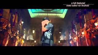 Nicky Jam Forgiveness Solo