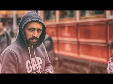 Kadir Mihran - En Sevilenler 35 DK Versiyonu