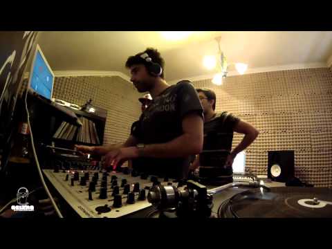 "Geisha - Art Music Dance Culture" Videocast #16 - Swing City